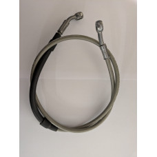 GasGas 1997 - 2001 Clutch Hose